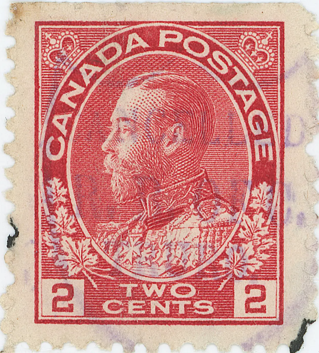 2¢C inblw AN a.webp