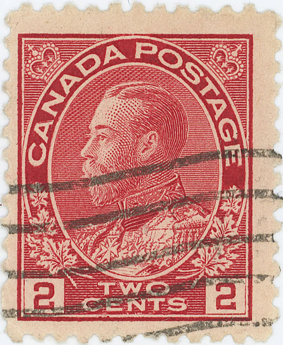 2¢ C RE Z24 ba.webp