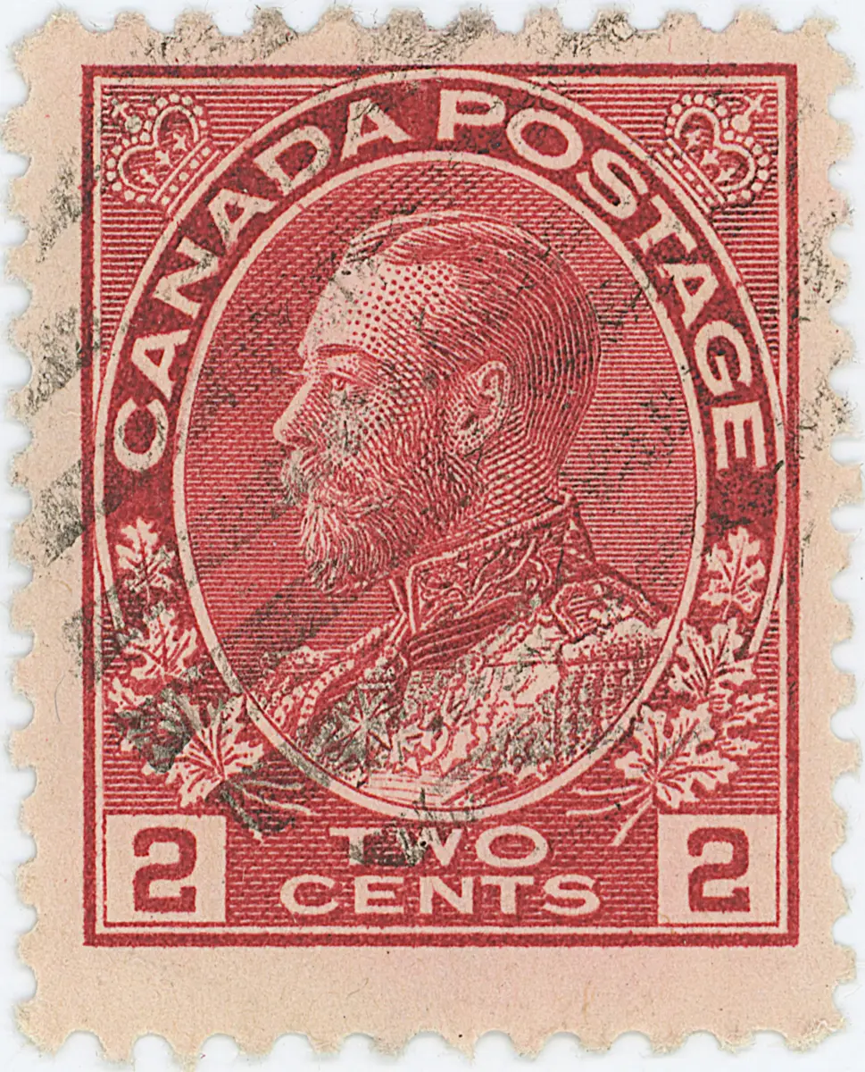 2¢C RE Z 28 cc.webp