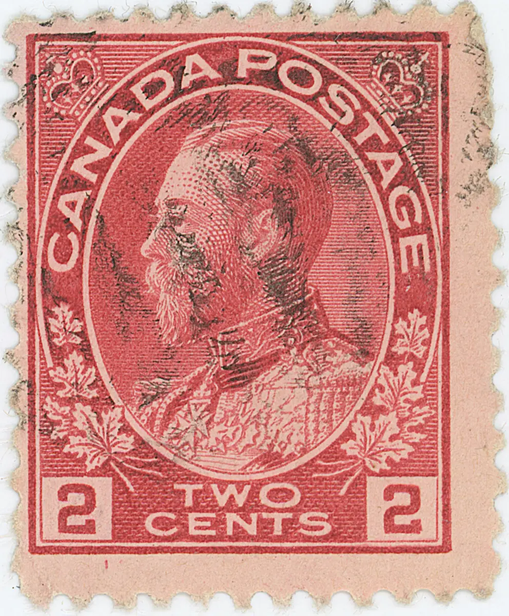 2¢C RE Z 10  w.webp