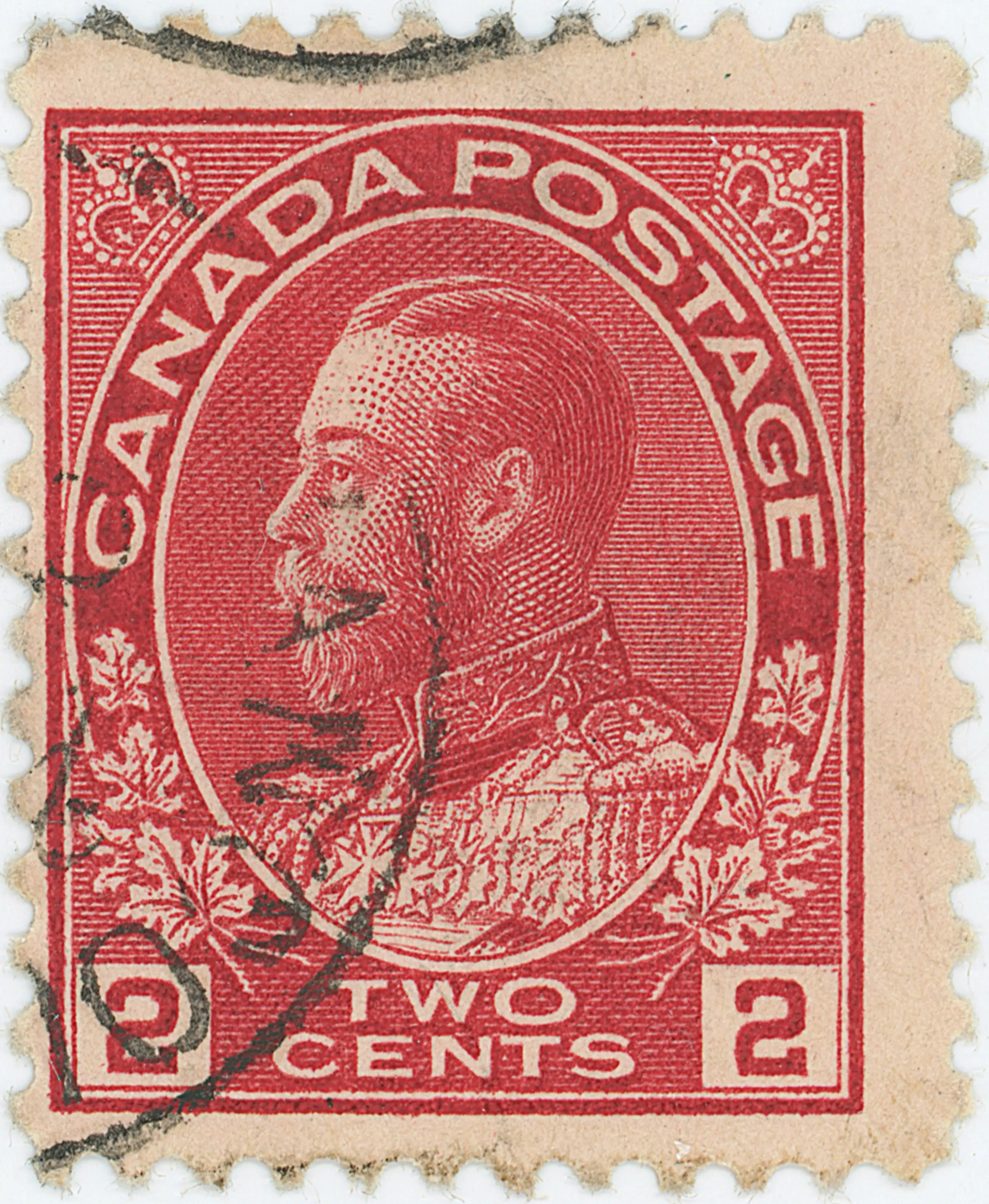 2¢C RE Z  14 a.webp