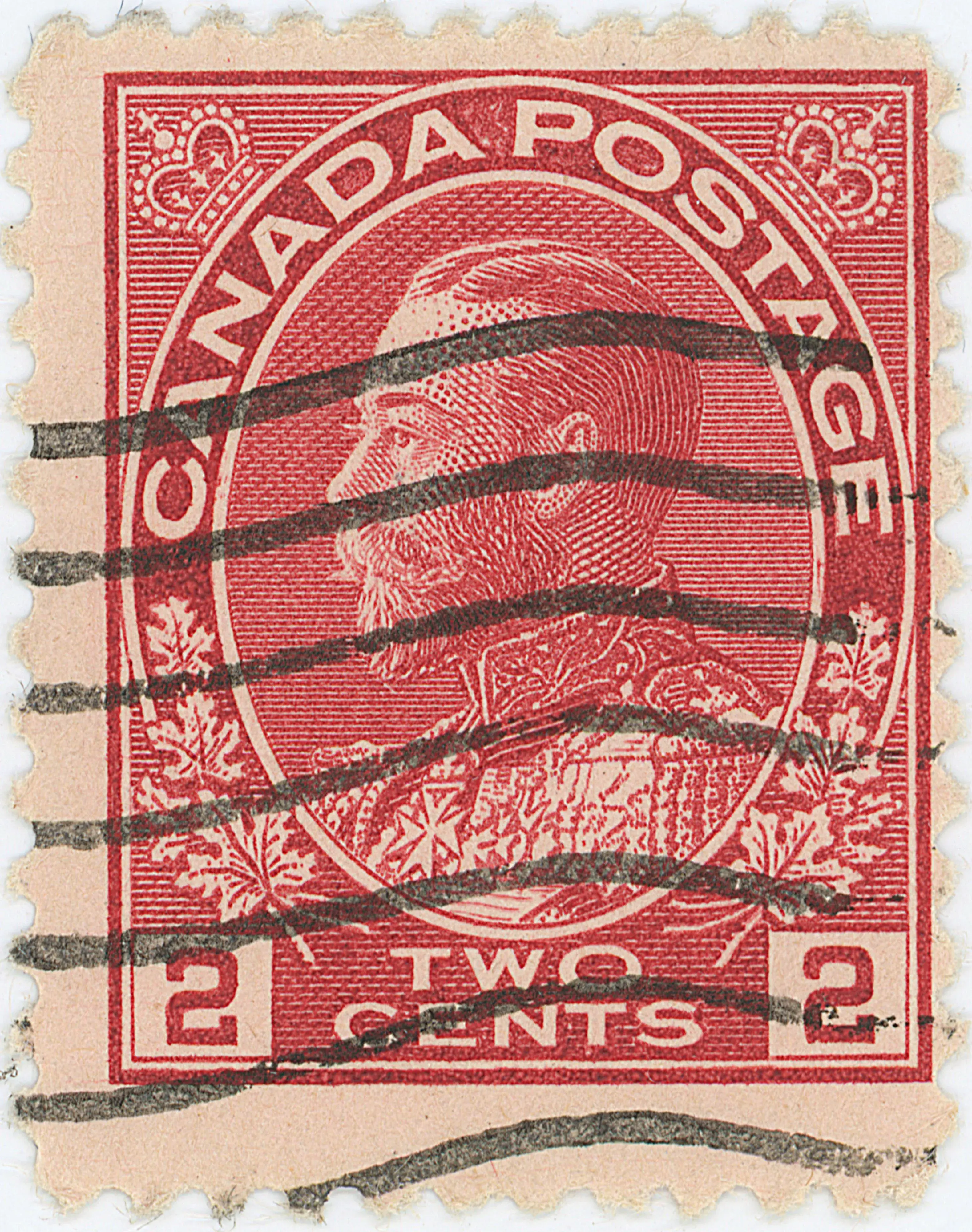 2¢C RE Z 16  b.webp