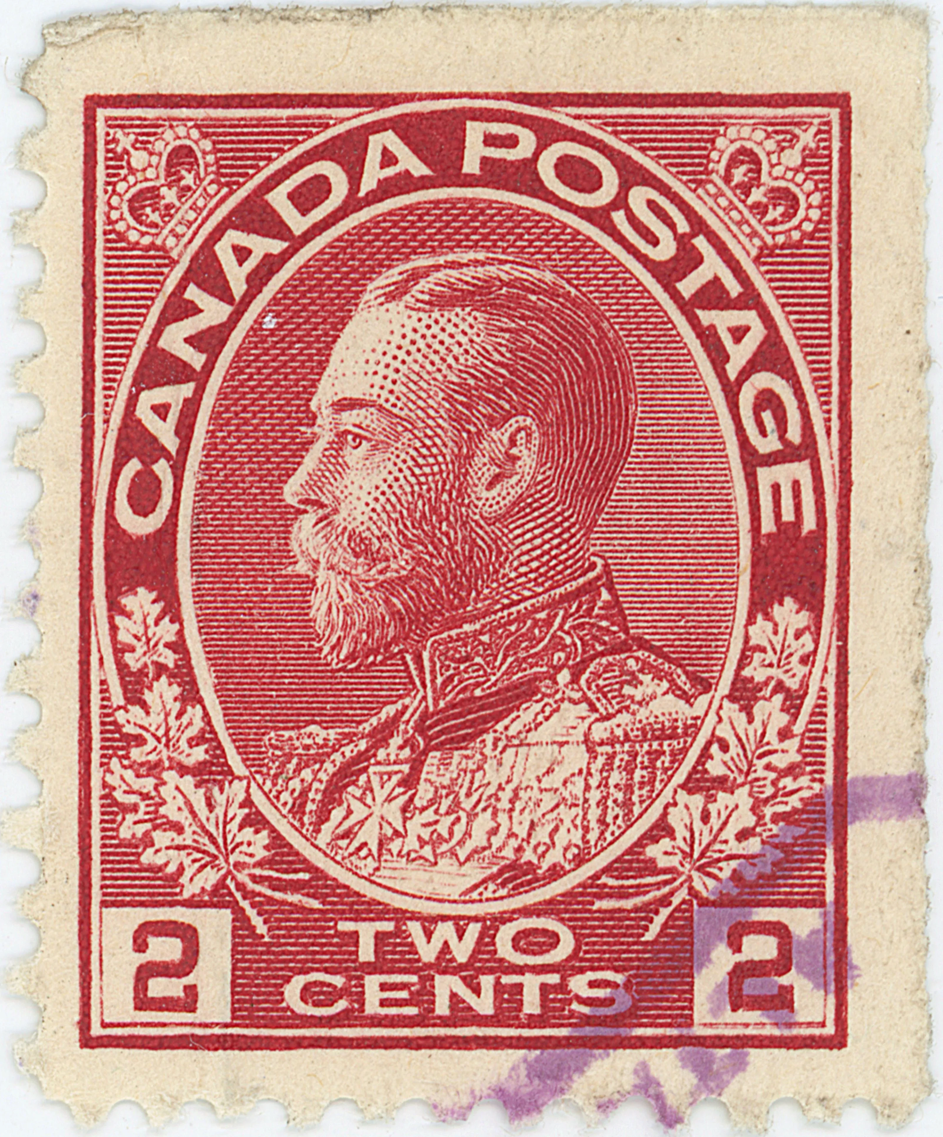 2¢C RE Z2 H  b.webp