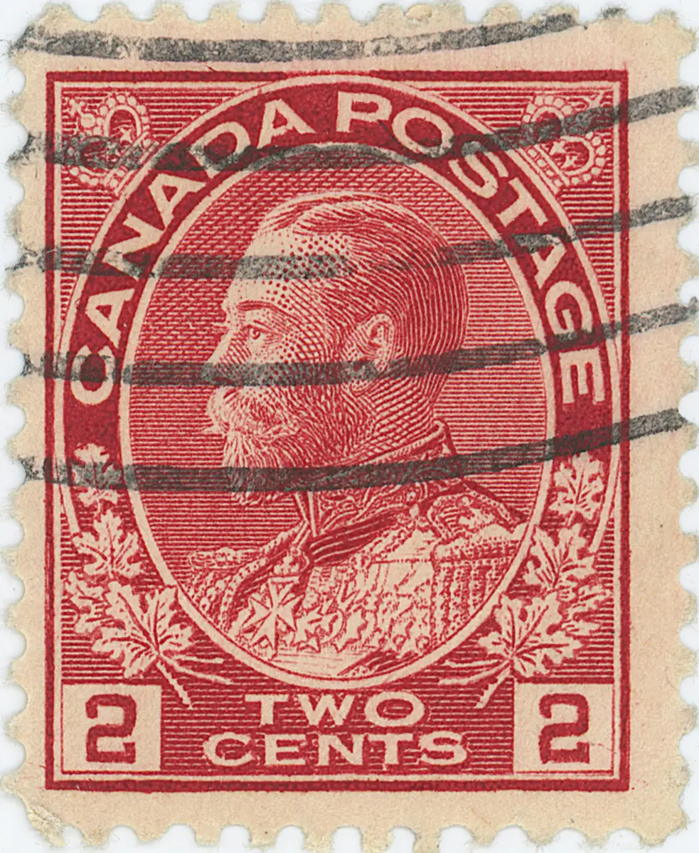 2¢C RE Z2 H  d.webp