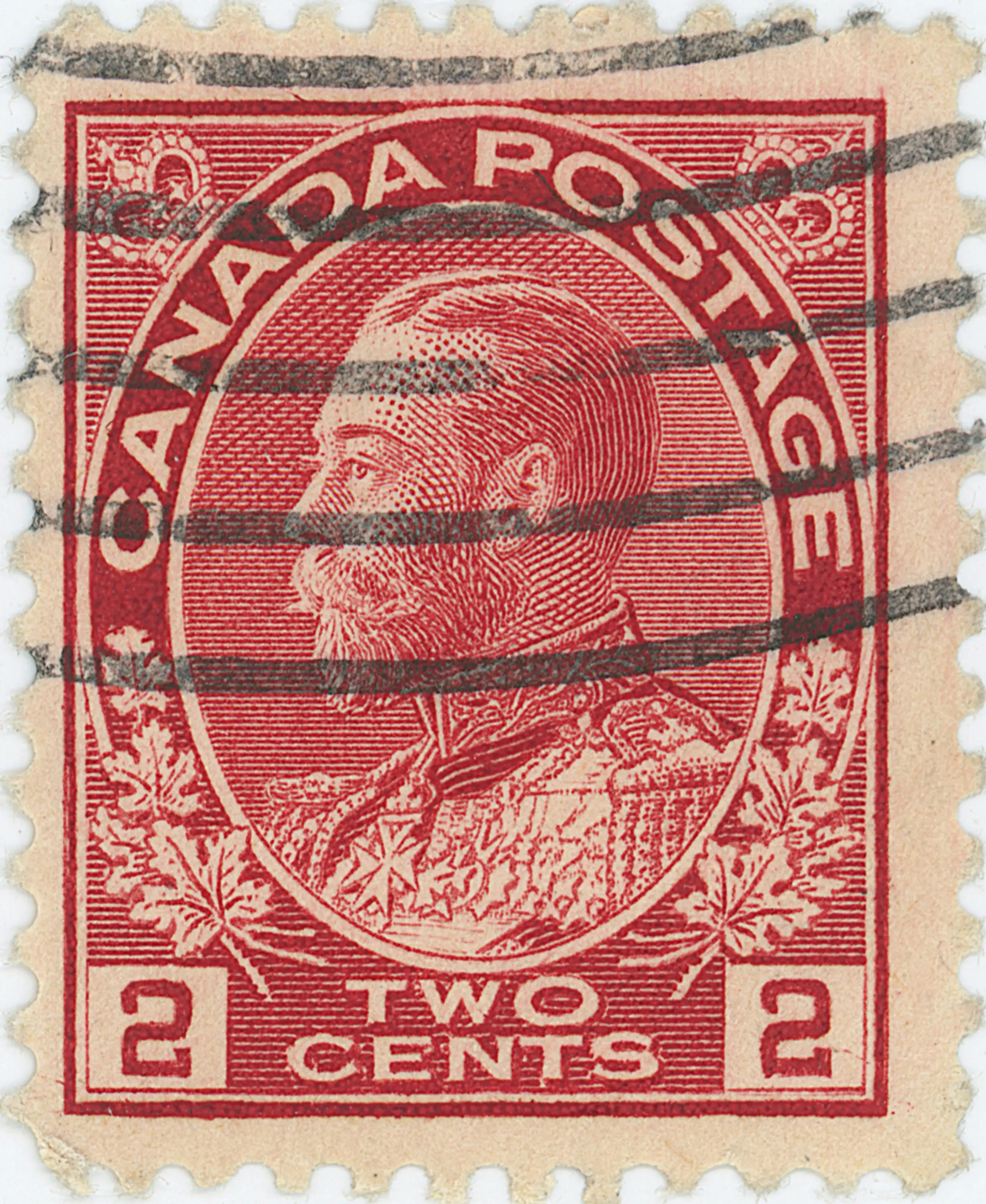 2¢C RE Z2 H  d.webp