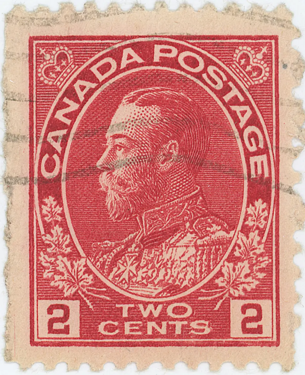 2¢C RE Z2 H  e.webp