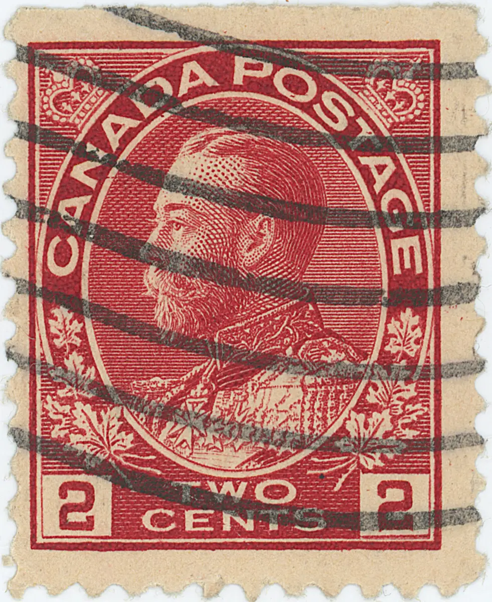 2¢C RE Z2 H  g.webp