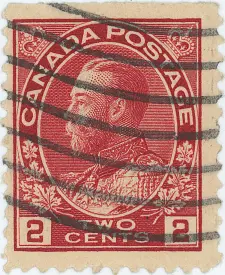 2¢C RE Z2 H  g.webp