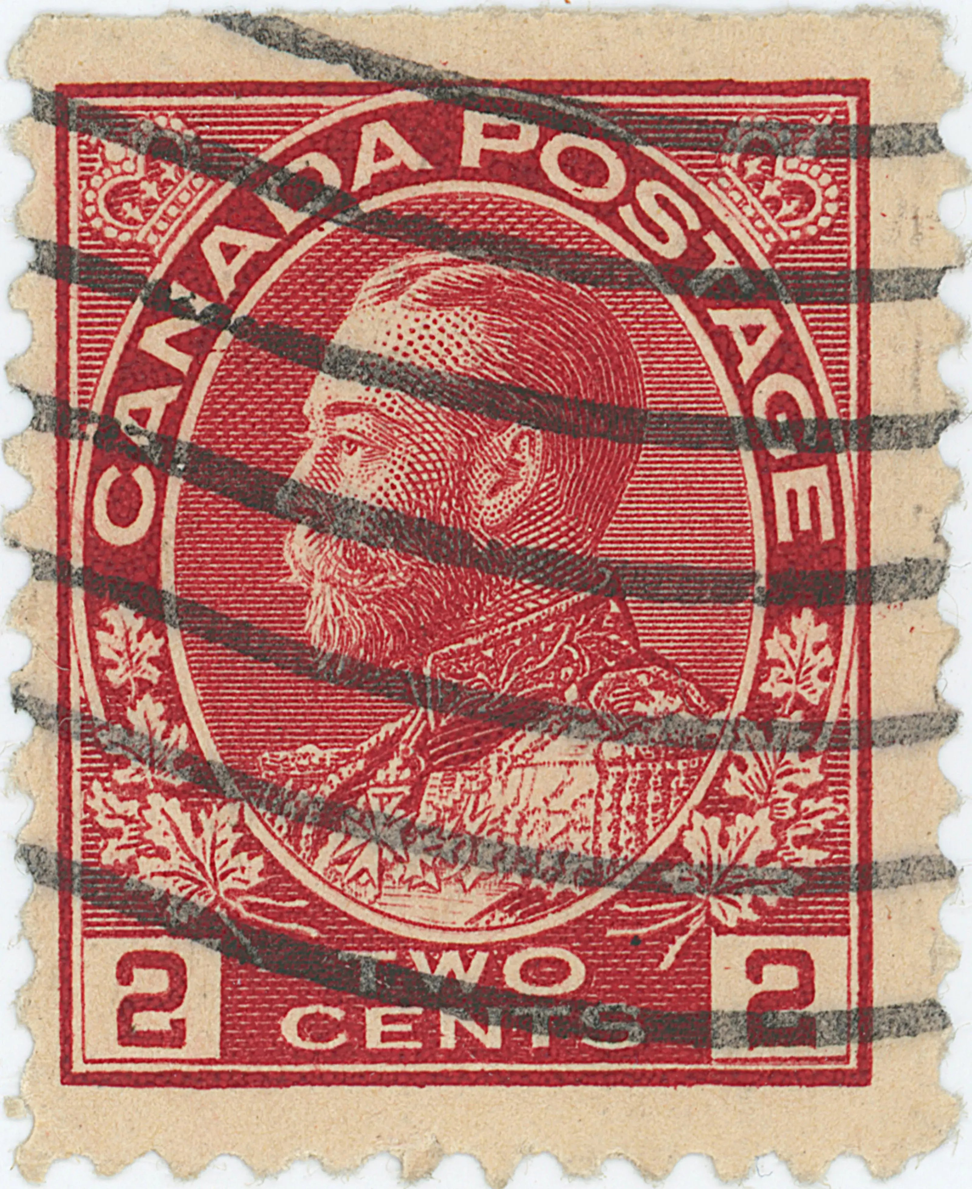 2¢C RE Z2 H  g.webp