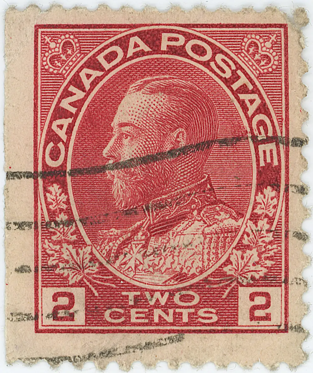 2¢C G oval below.webp