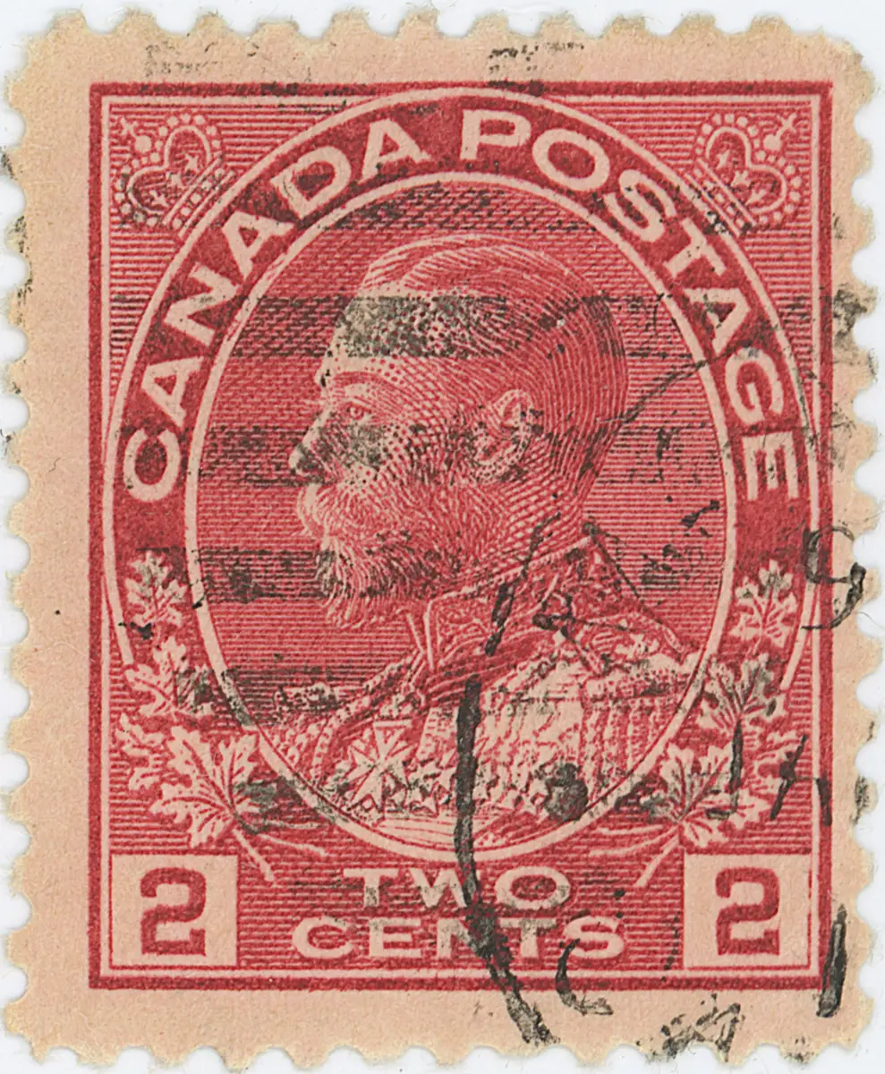 2¢C inblw NAD a.webp