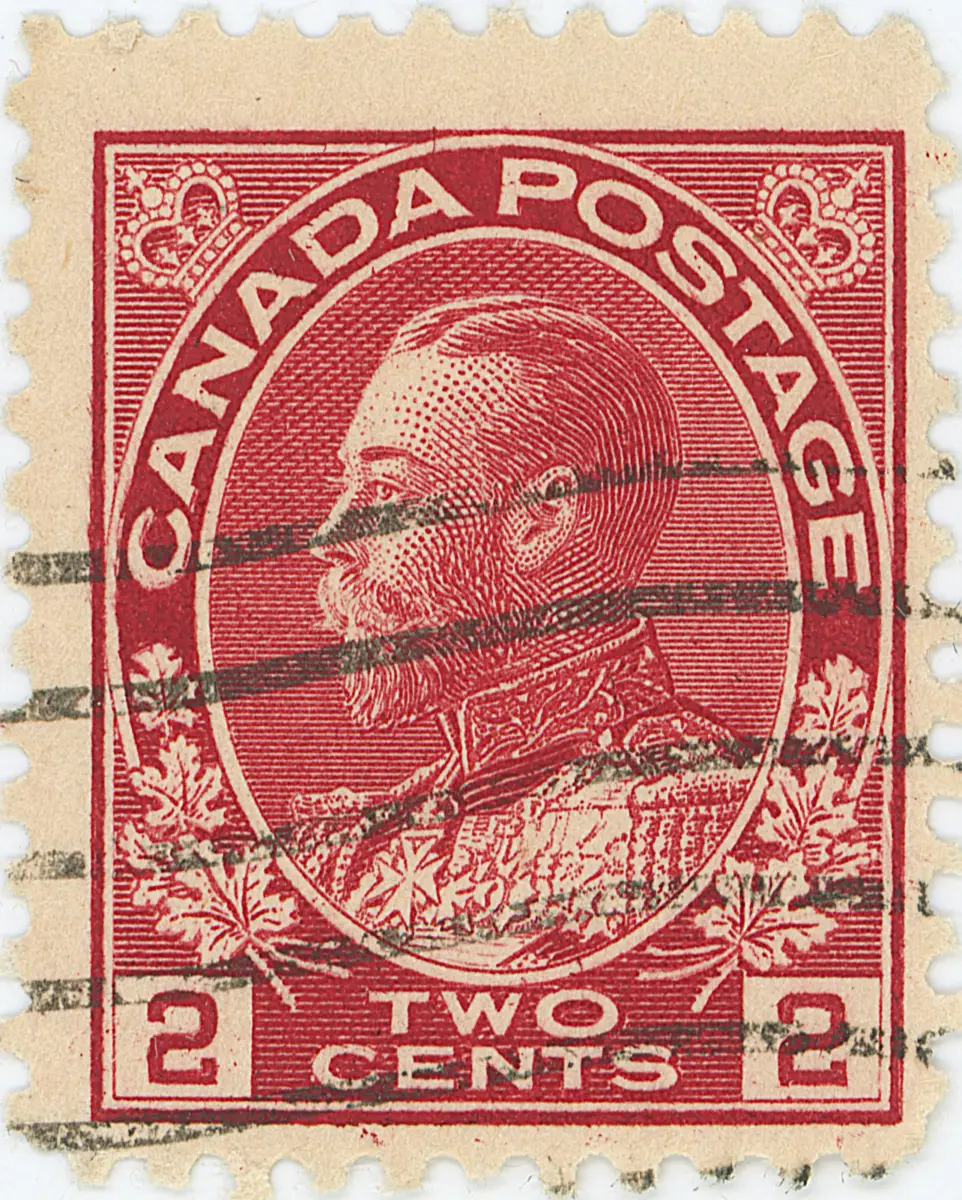 2¢C inabv CA a.webp