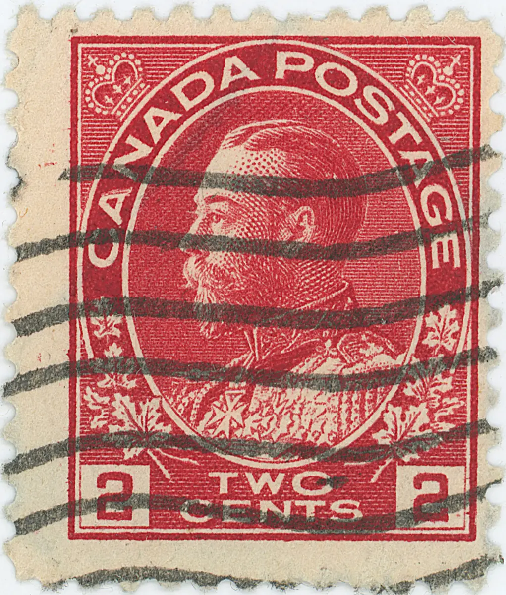 2¢C A blw AG a.webp