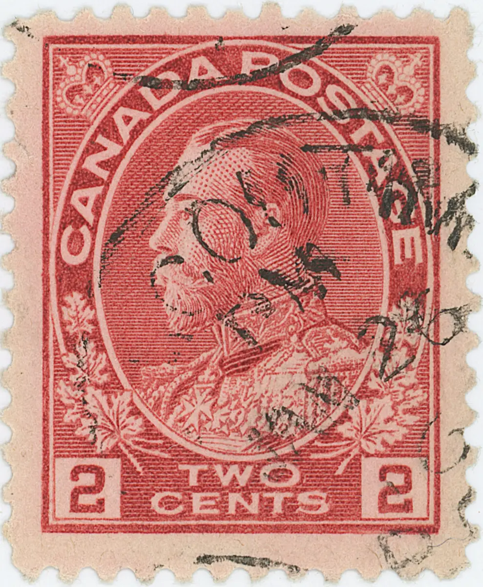 2¢C RE Z3  e a.webp