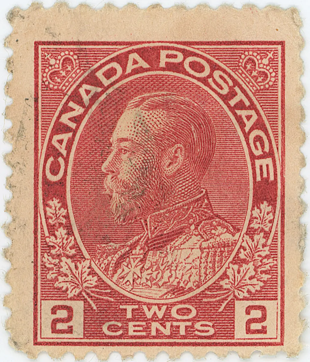 2¢C RE Z8 C r a.webp