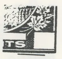 Reiche 2c-10.webp