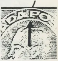 Reiche 2c-100.webp