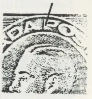 Reiche 2c-104.webp