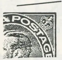 Reiche 2c-107.webp