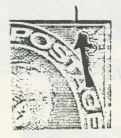 Reiche 2c-108.webp
