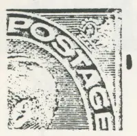 Reiche 2c-110.webp
