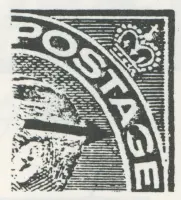 Reiche 2c-111.webp