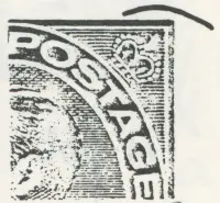 Reiche 2c-112.webp