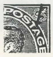 Reiche 2c-115.webp