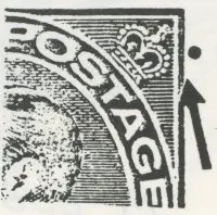 Reiche 2c-116.webp