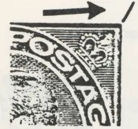 Reiche 2c-118.webp