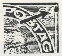 Reiche 2c-119.webp