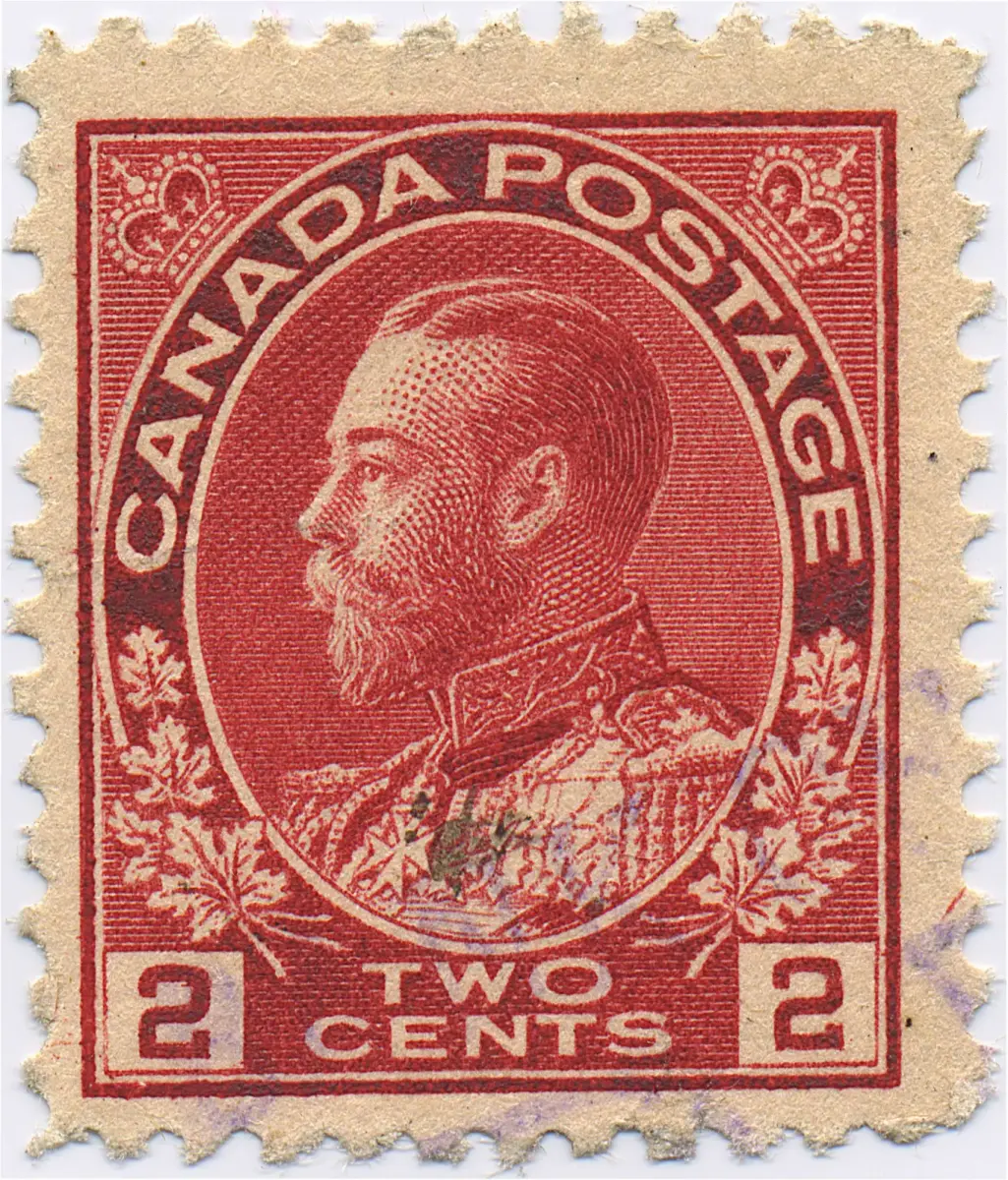 2-cent-carmine-reiche-12-q.webp
