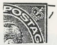 Reiche 2c-120.webp