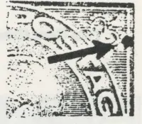 Reiche 2c-121.webp