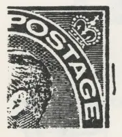 Reiche 2c-122.webp