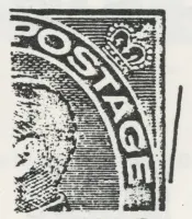Reiche 2c-123.webp