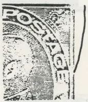 Reiche 2c-124.webp
