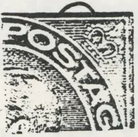 Reiche 2c-126.webp