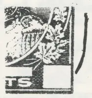 Reiche 2c-22.webp