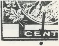 Reiche 2c-31.webp