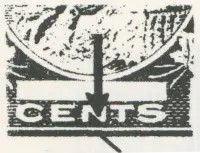 Reiche 2c-32.webp
