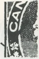 Reiche 2c-33.webp