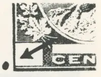 Reiche 2c-36.webp