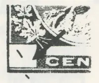 Reiche 2c-38.webp