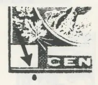 Reiche 2c-39.webp