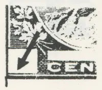 Reiche 2c- 43.webp