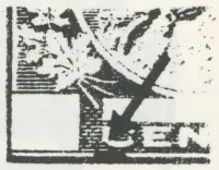 Reiche 2c- 45.webp