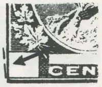 Reiche 2c- 46.webp