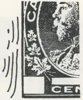Reiche 2c- 50.webp