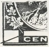 Reiche 2c- 52.webp